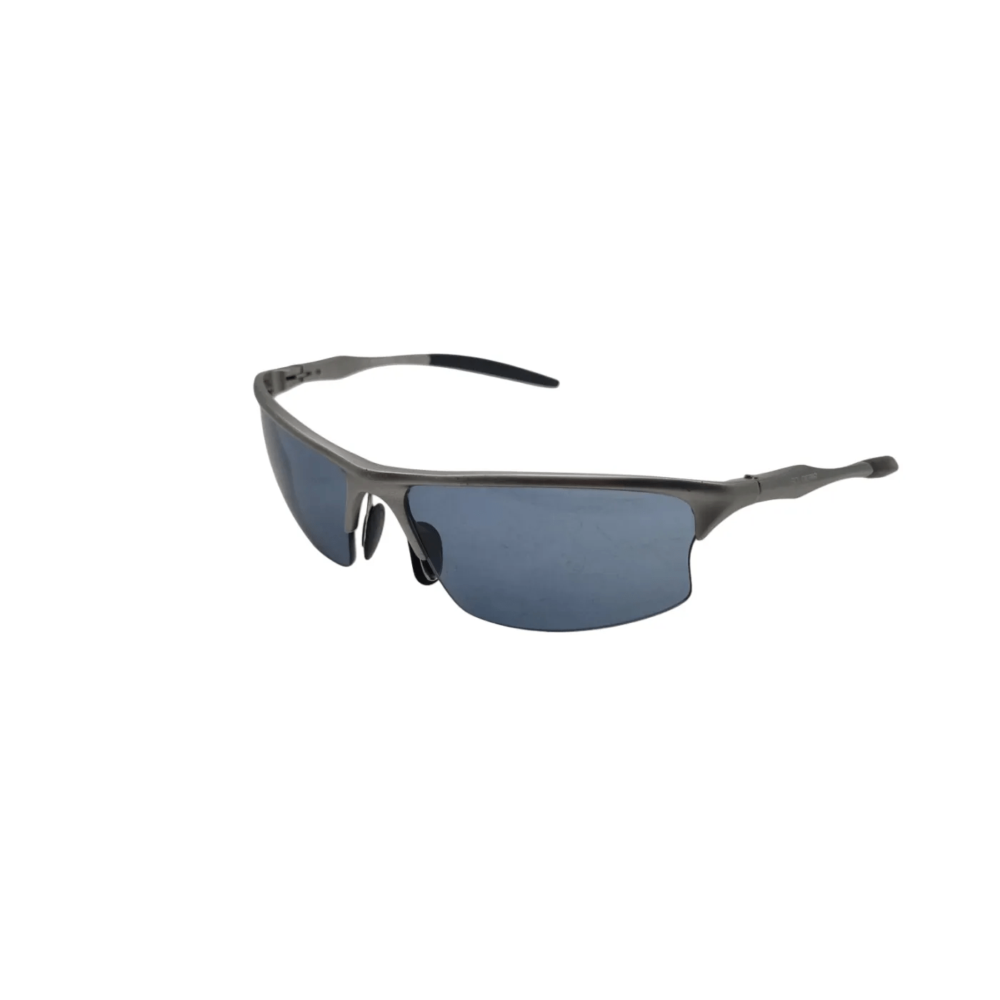 Scuderia Ferrari Sunglasses FR0068 + Silk Case