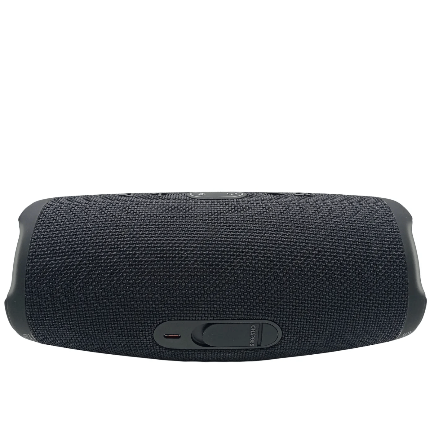 JBL Charge 5 Bluetooth Speaker No Charger