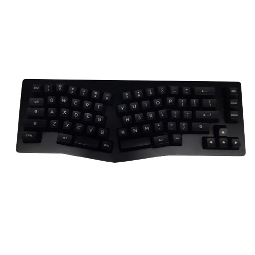 Akko ACR Pro Alice Plus Keyboard w/ Swappable keys (MR)