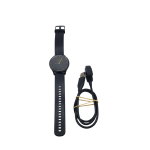 The Garmin Vivomove HR  Smart Watch With Charger (WR) The Garmin Vivomove HR  Smart Watch With Charger (WR)