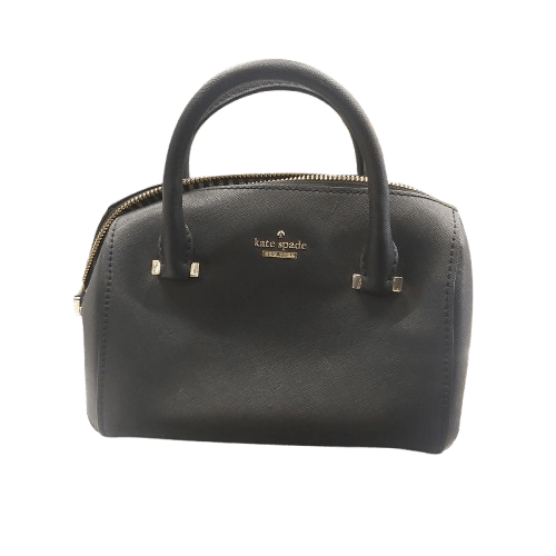 Kate Spade Handbag New York Cameron Street Lane Collection (NA1352171)