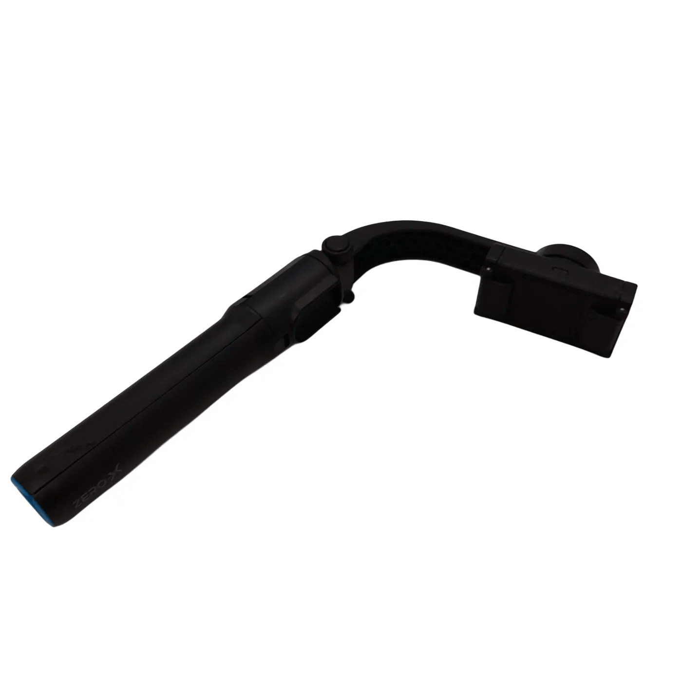 ZERO-X Selfie Stick ZX-GO (WL 1347637)