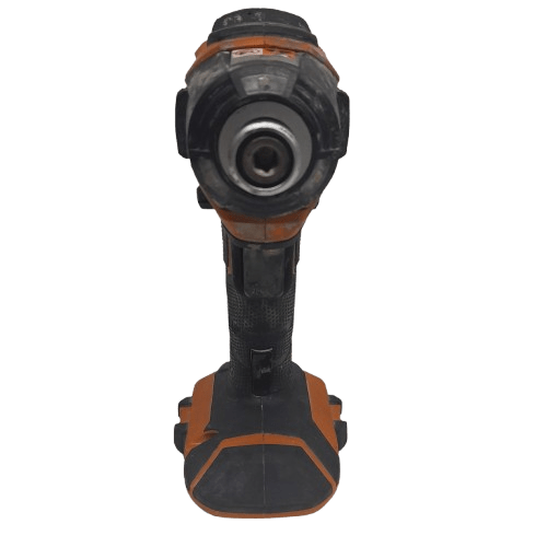 AEG BSB18B3 18V Impact Driver Skin Only