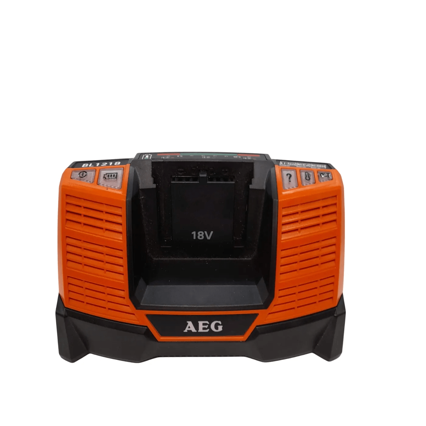 AEG Battery Charger BL1218 (WL 1357148)