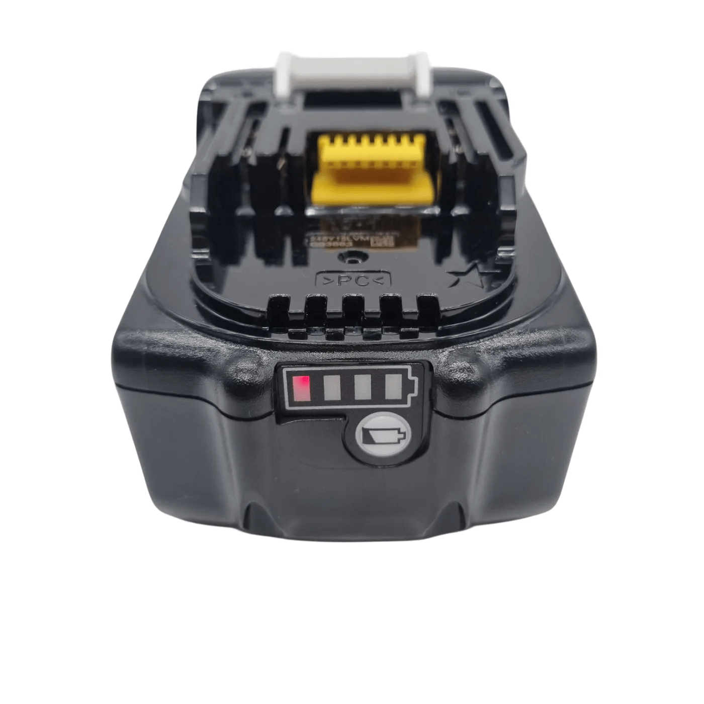 Makita BL1830B 18V LXT 3.0Ah Lithium-Ion Battery (WR 1342617)