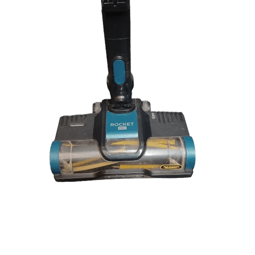 Shark Vacuum IZ102ANZ 26
