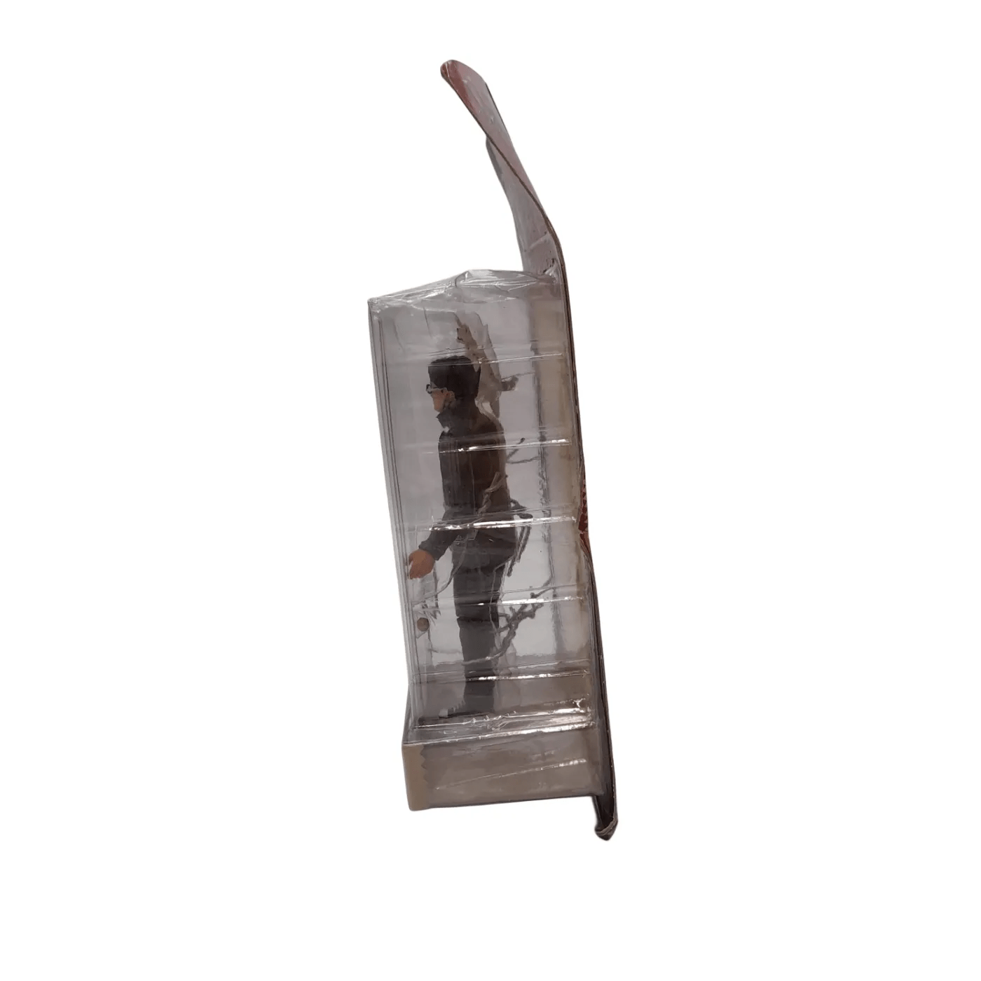 Tomy Lord Voldemort Deathly Hallows Action Figure – WL 1355593