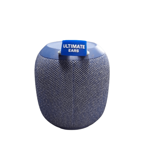 Ultimate Ears Wonderboom 2, Portable Wireless Bluetooth Speaker
