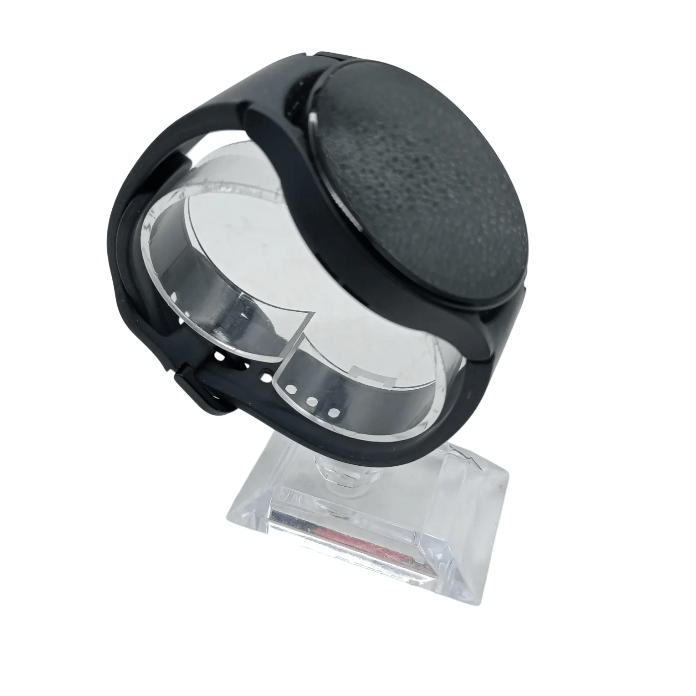 Samsung Galaxy Watch 5 SM-R915F (44mm, Black, LTE)   (WR1346385)