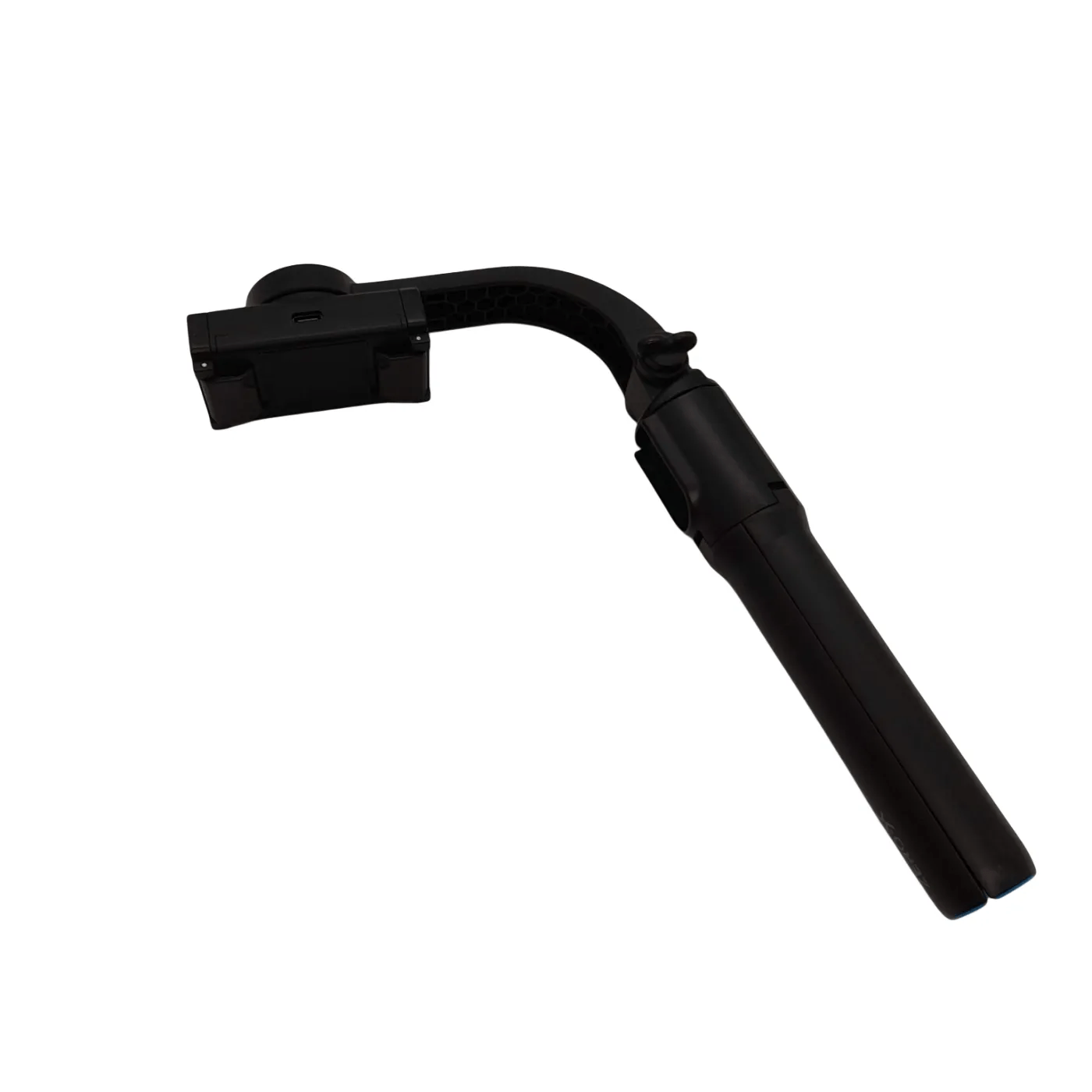 ZERO-X Selfie Stick ZX-GO (WL 1347637)