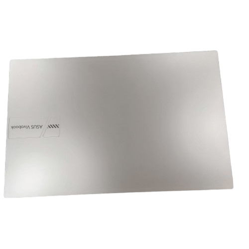 ASUS Vivobook Laptop X1504Z With Charger And Case