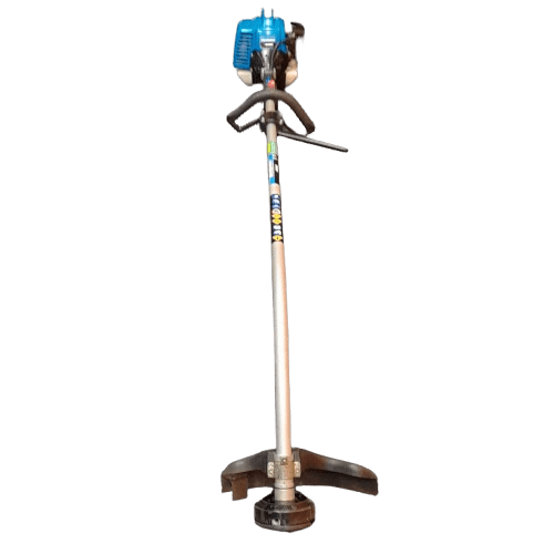 Bushranger Whipper Snipper B2301 *PICK UP ONLY*