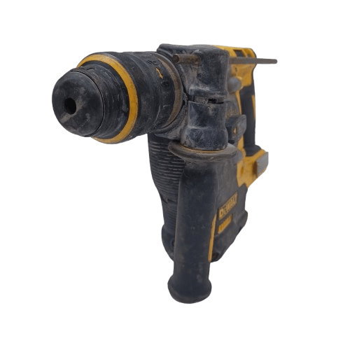 Dewalt Rotary Hammer DCH274 Skin Only (WR 1342867)