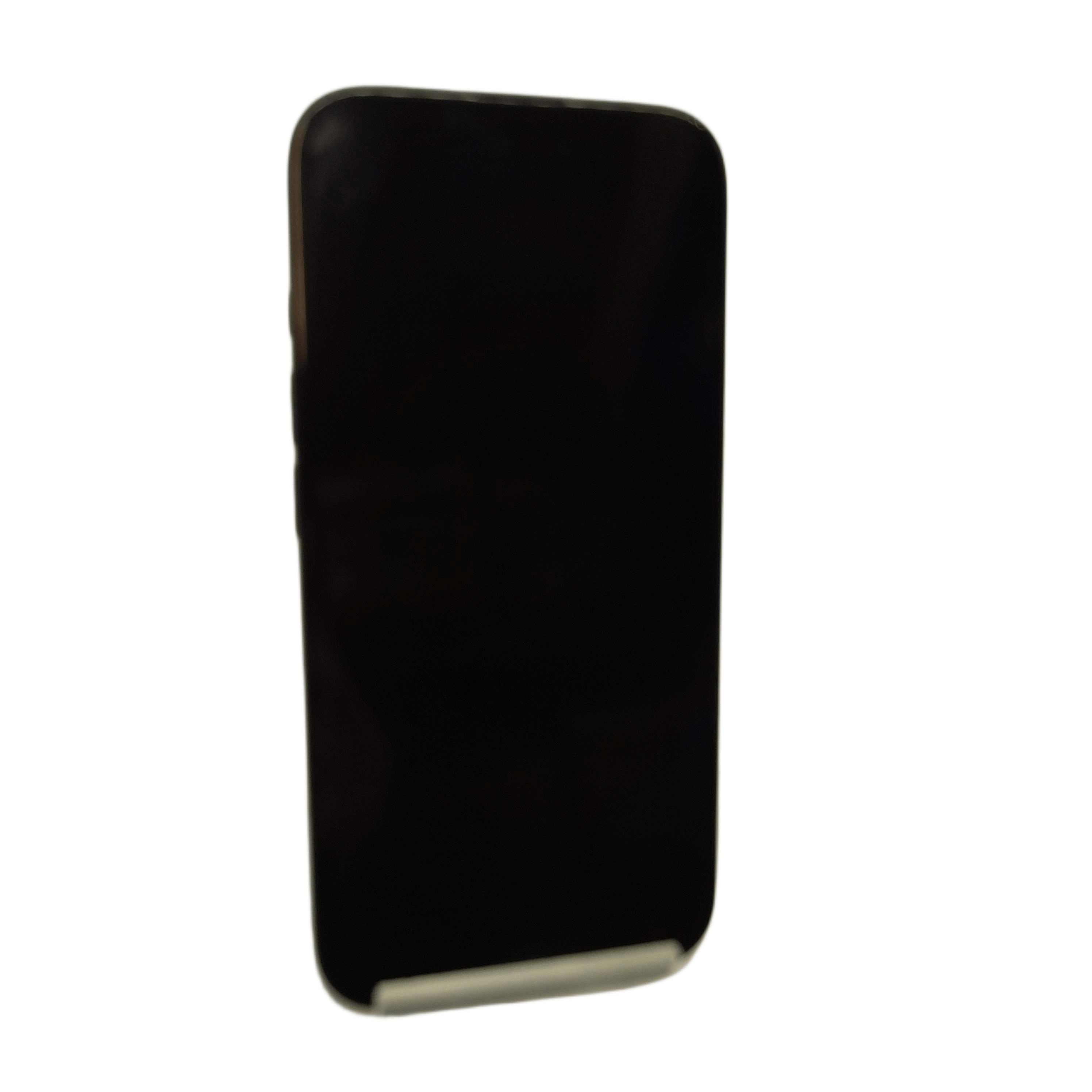 Apple iPhone 16 256GB A3287 Battery Capacity: 100% (WL)