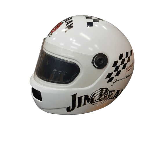 Jim Beam Radio 2075703 Radio with Remote and Charger