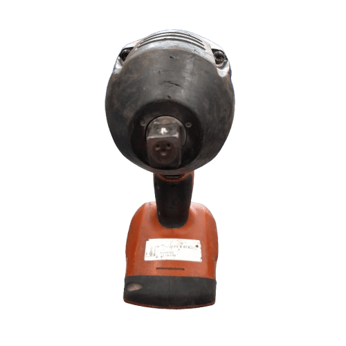 Hilti SIW 22T-A Cordless Impact Wrench Skin Only