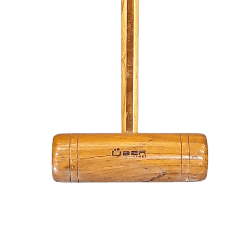 Uber Games Croquet Mallet (GE)