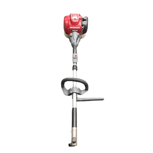 Honda UMC435 VersaTool Power Head – 35cc Commercial 4Stroke (Engine Only) (LN) Local Pickup Only