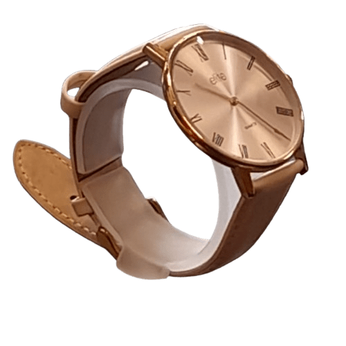 Elite Watch 5081065