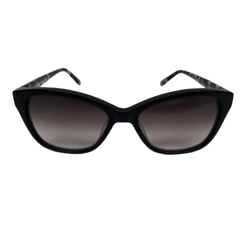 Oroton Gloucester Sunglasses No Case (JN)