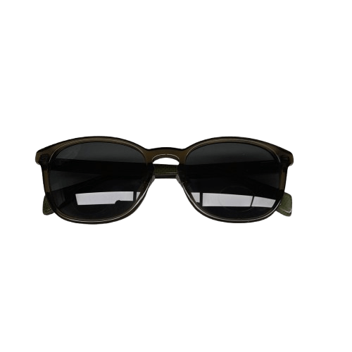 Ted Baker Sunglasses RX07 Green No Case