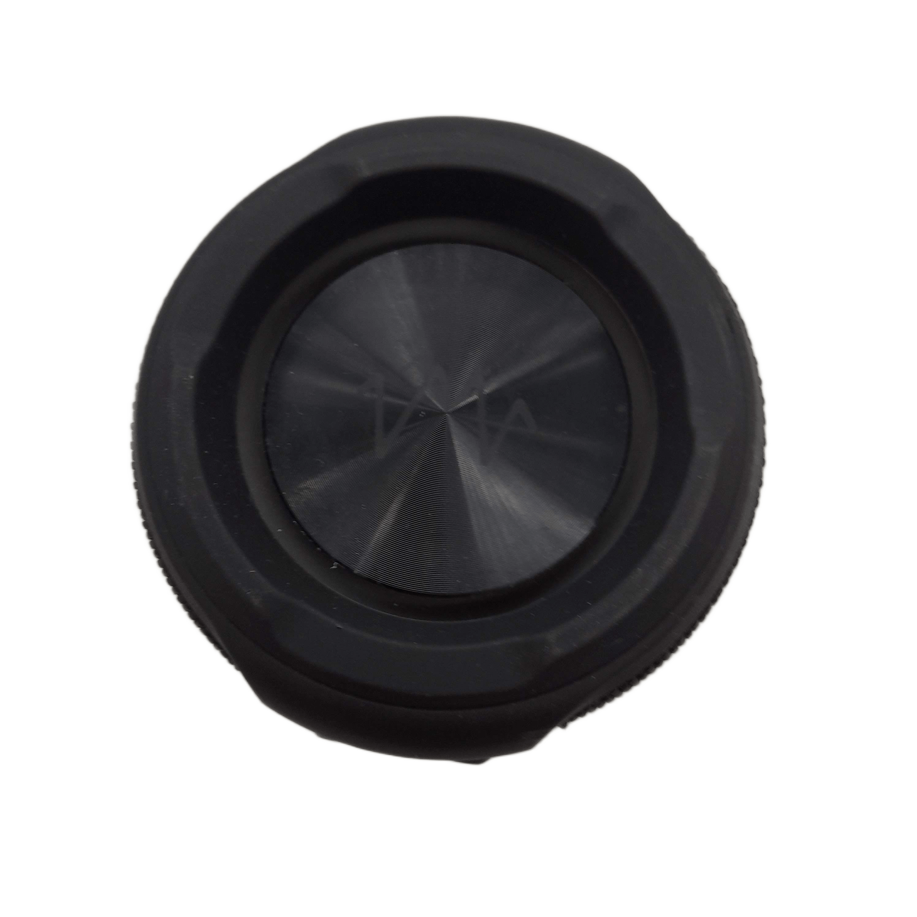 Wave Bluetooth Speaker 3S-2450 – WL 1355772