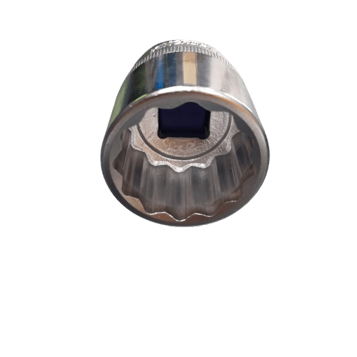 Socket (Standard) 1-1/2″ 3/4″ Drive – (LN)