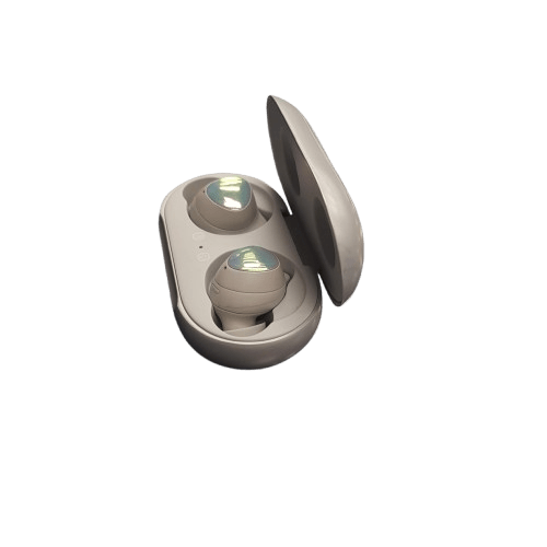 Samsung Earbuds S-R170 No Charger