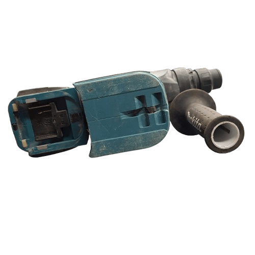 Makita Rotary Hammer Drill DHR242 Skin Only (MR)