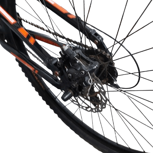 Diamond Back Bike 27.5 **Pick Up Only**(NA)