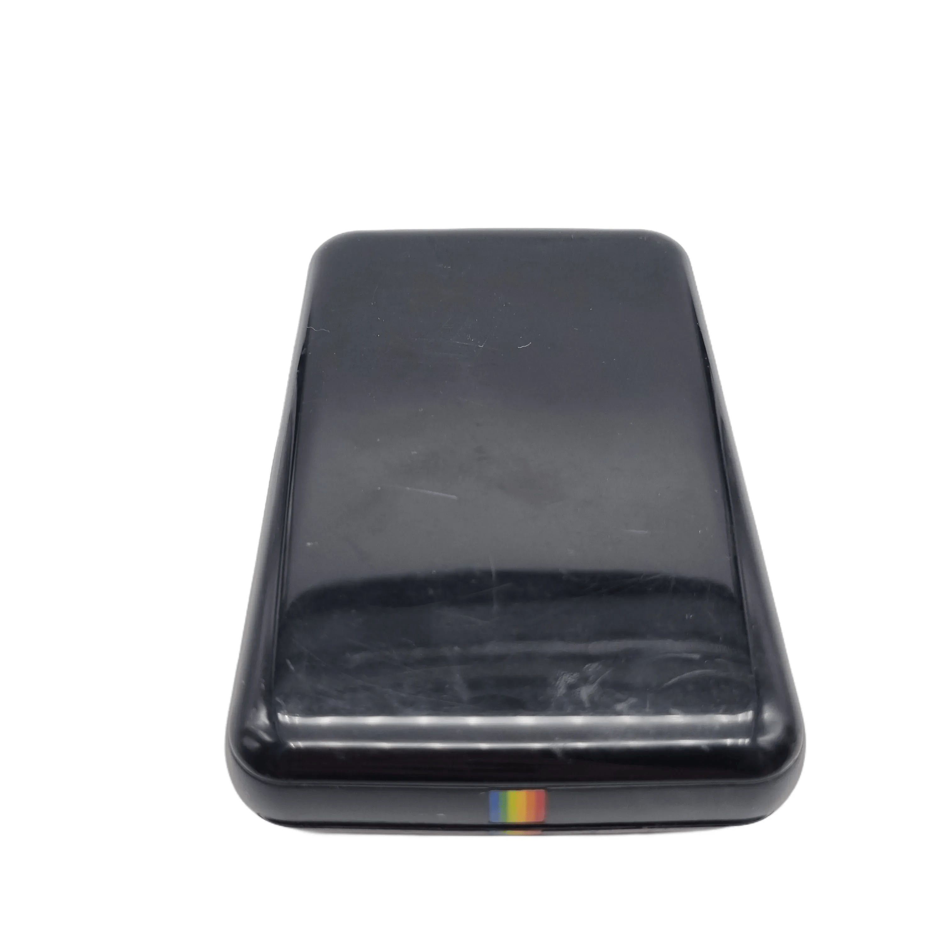 Zink Polaroid ZIP Wireless Mobile Photo Mini Printer
