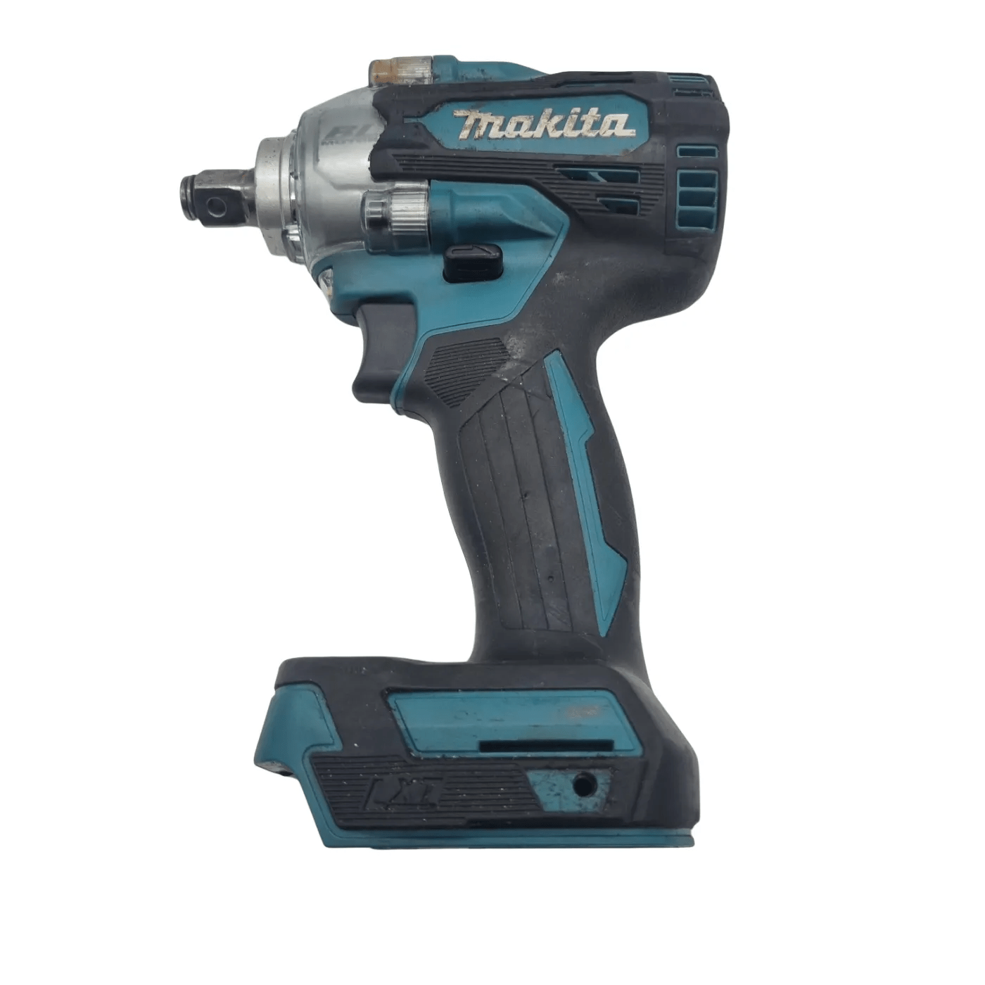 Makita DTW300 18V LXT Brushless 1/2″ Impact Wrench SKIN ONLY