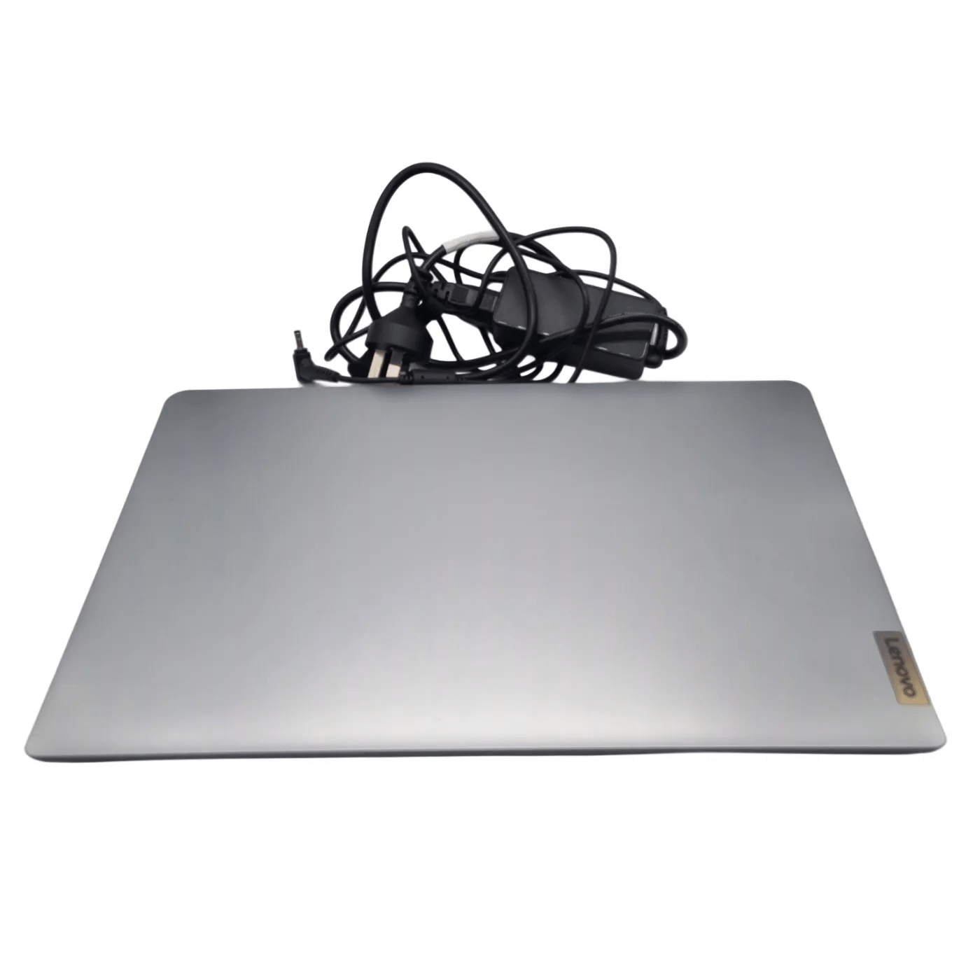 Lenovo Chromebook 14M836 With Charger  (WR 1342188)