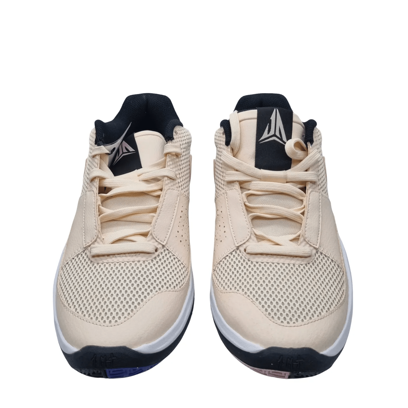 Nike Men’s Shoes: JA 1 Guava Ice Size: 9.5 + Box