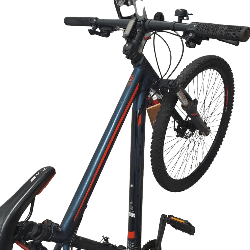 Scott Scale  Mountain Bike (MR) **Pick Up Only**
