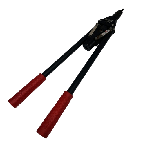 Marson M34604 325-RN Heavy Duty Threading Rivet Nut Tool