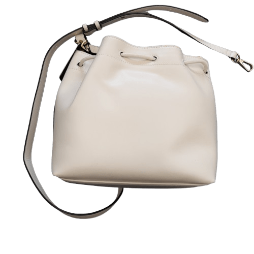 Basque “Vanessa” Bucket Bag (MR)
