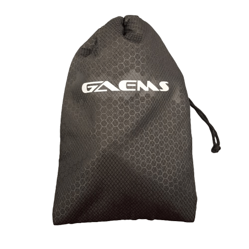 Gaems Monitor G170FHD