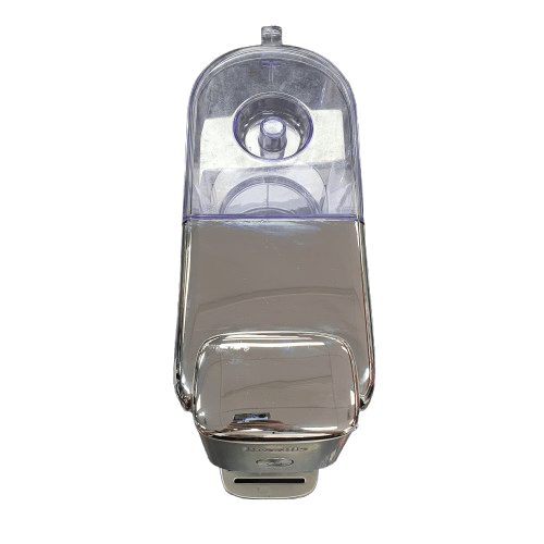 Breville the AquaStation Purifier LWA100BSS2IAN1 (MR)