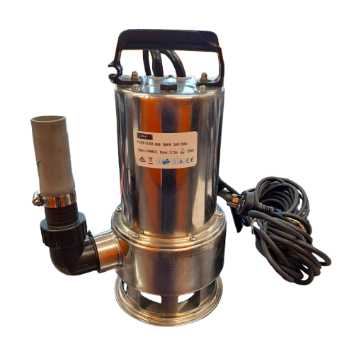 Giantz Water Pump