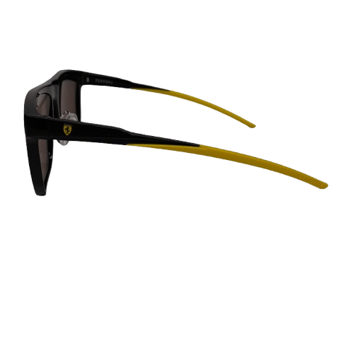 Scuderia Ferrari FZ6006F Sunglasses No Case