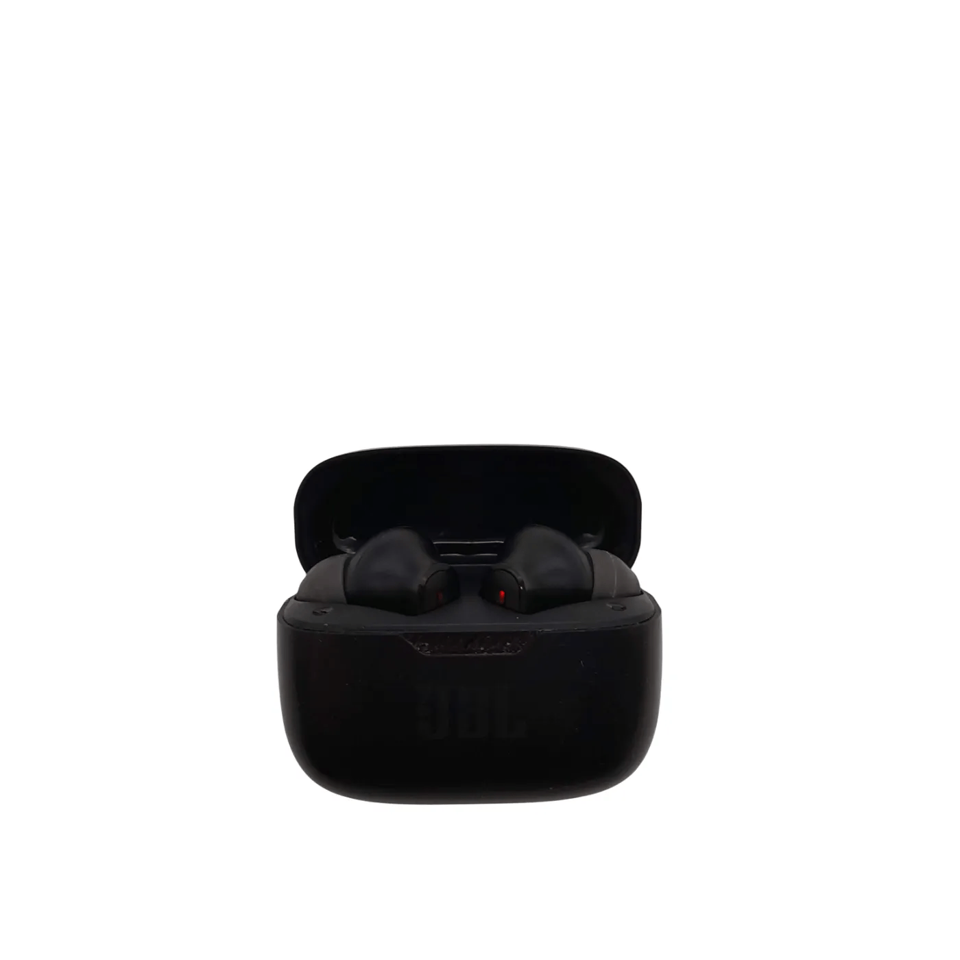 JBL Earbuds Tune230NC TWS With Charger And Box (WL 1355756)