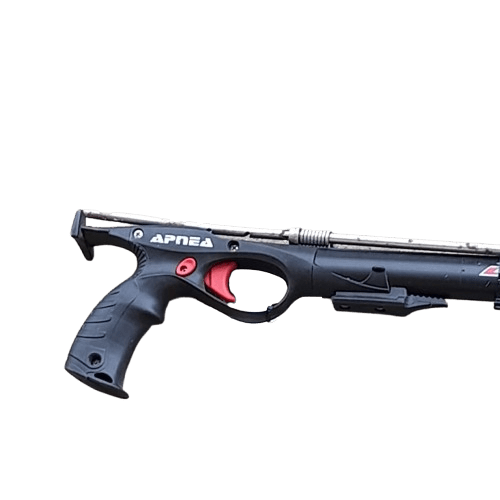 Apena Spear Gun Hydra