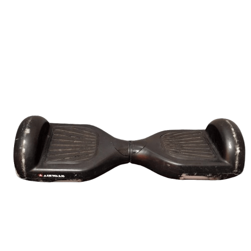Airwalk Hover Board Self Balancing ( Local Pickup )