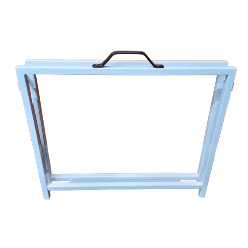 Rite A Frame ETA-105W **Pick Up Only**