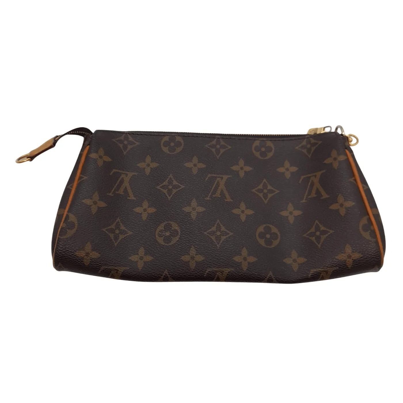 Louis Vuitton Eva Pochette Crossbody Handbag – WL 1355711