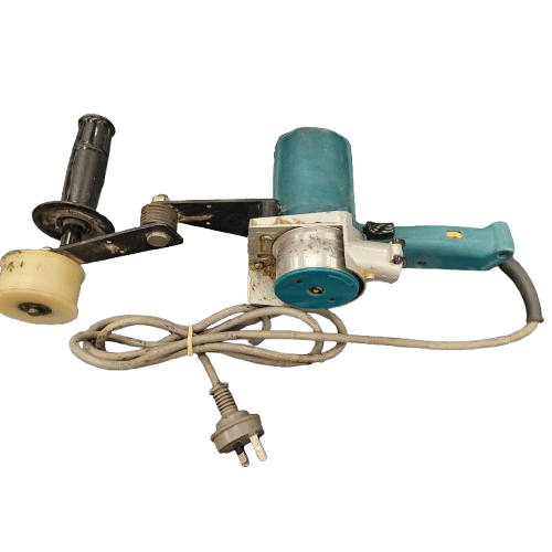 Makita Polisher 9031 Corded