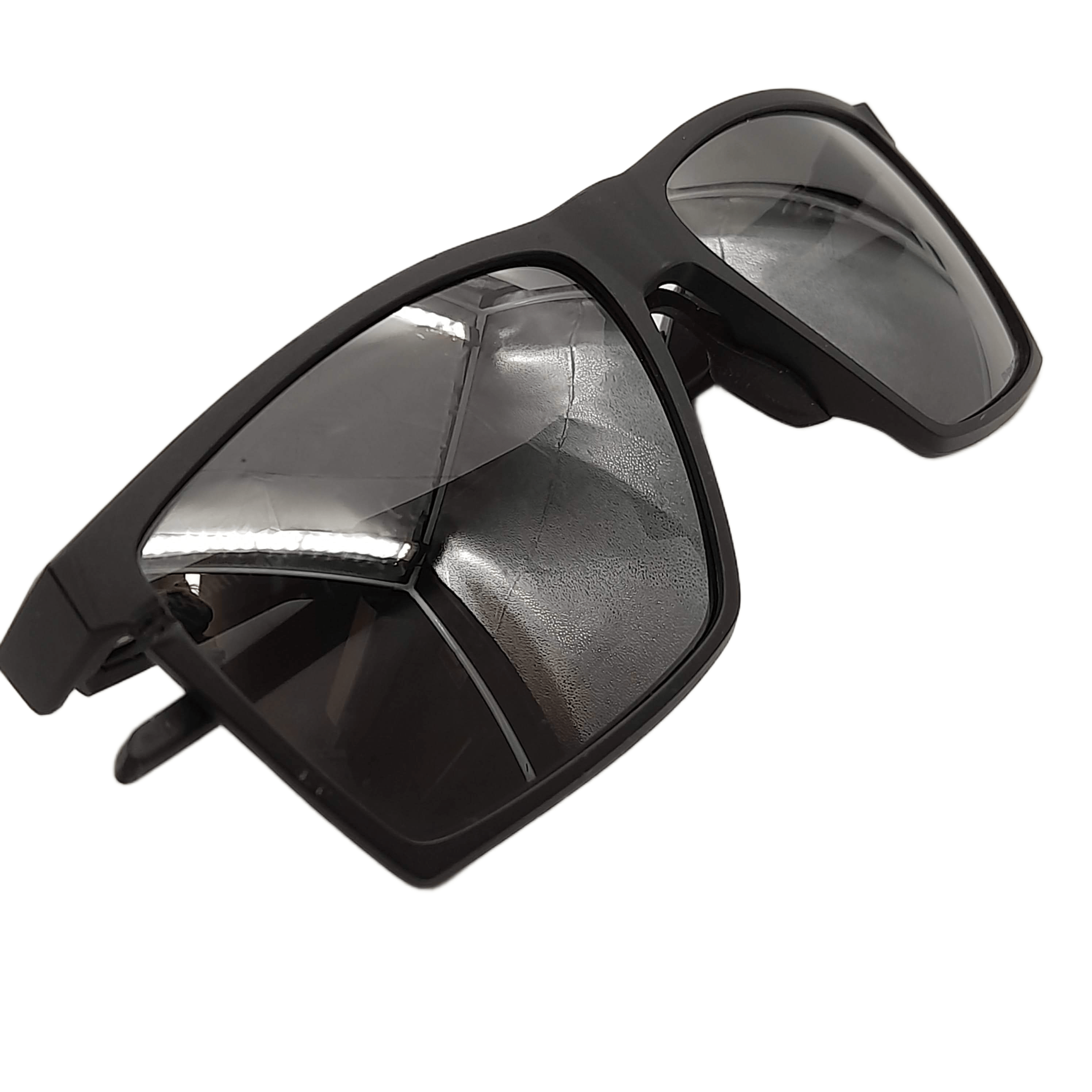 Oakley Futurity Sun OO9482 Sunglasses (WL)