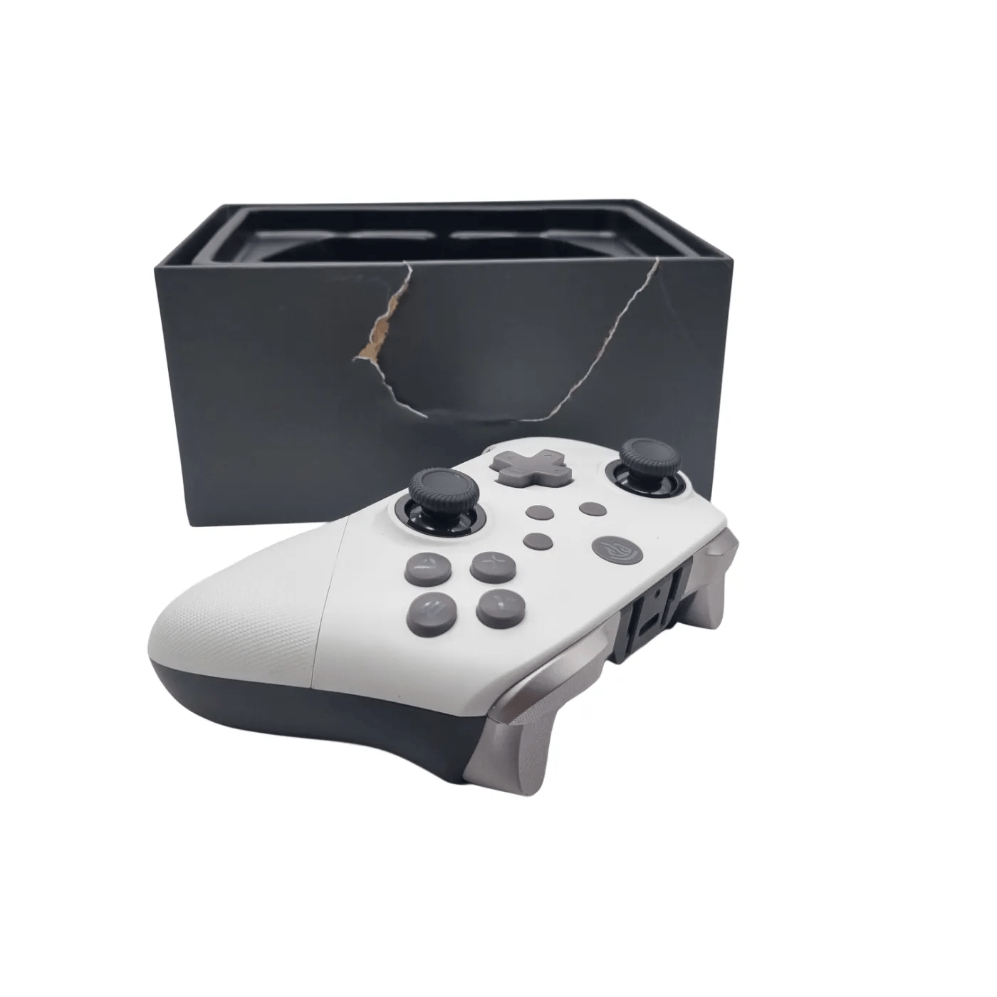 EasySMX Controller X10 Mechanic Master *In Box*