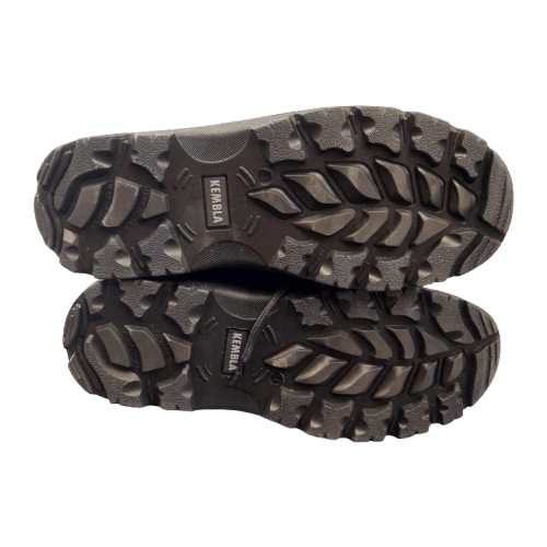 Kembla Boots/Shoes KS201 Size 11 (GE)